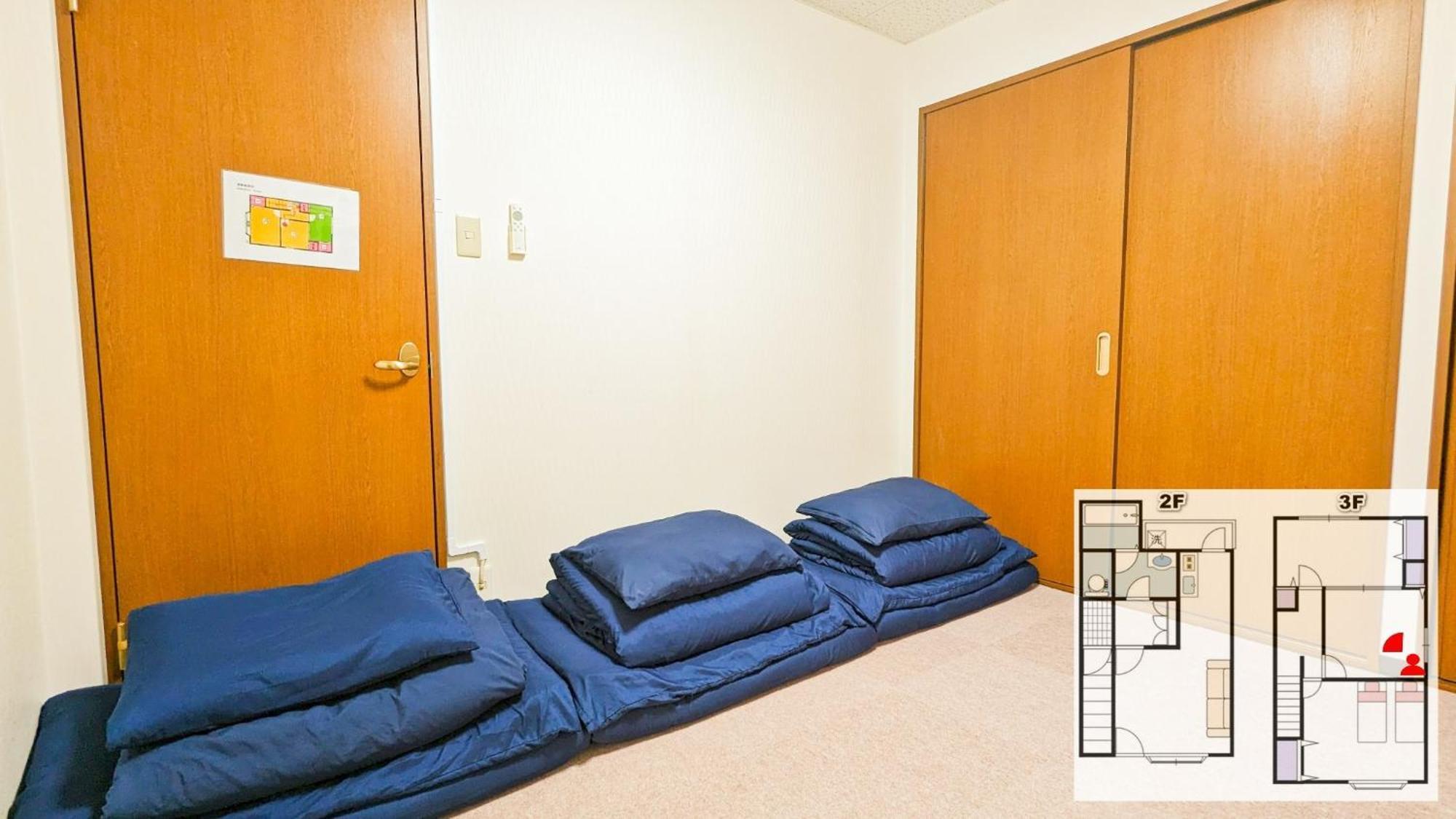 1 2 - Vacation 14726 Appartement *